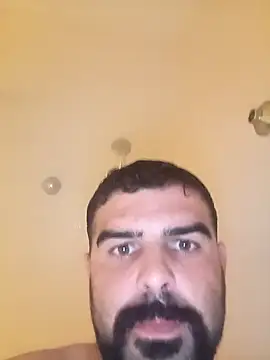 Albertolexu online show from 27, 3, 2026