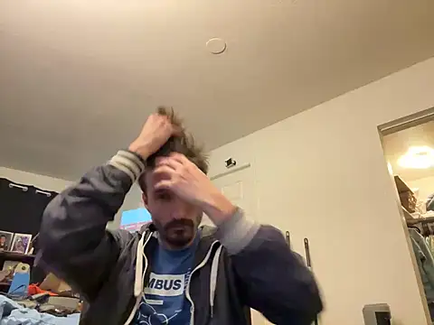 jay weston online show from 15, 3, 2025