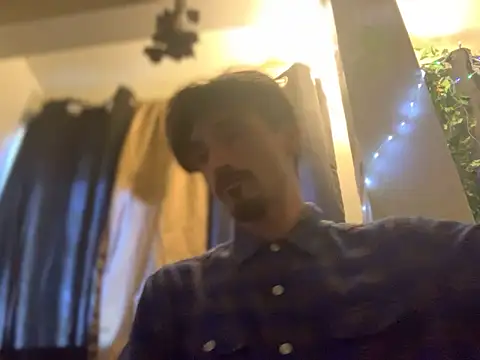 jay weston online show from 20, 3, 2025