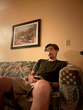 jay weston online show from 27, 11, 2025