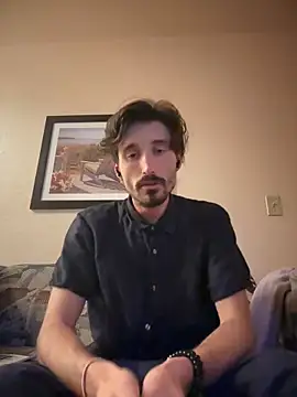 jay weston online show from 14, 12, 2025