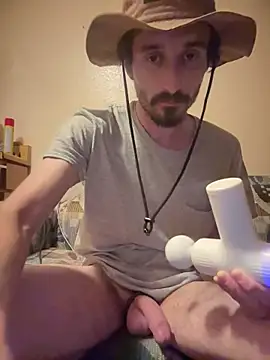 jay weston online show from 4, 2, 2026