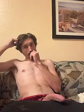 jay weston online show from 18, 2, 2026