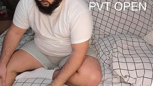 teddy alan online show from 6, 3, 2025