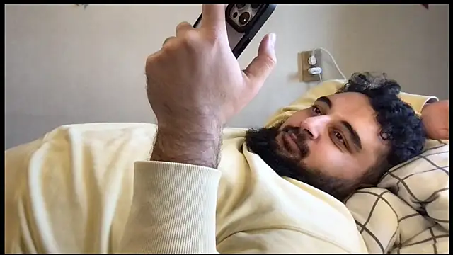 teddy alan online show from 1, 10, 2025