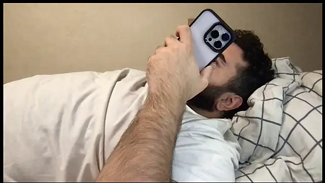 teddy alan online show from 12, 10, 2025