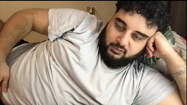 teddy alan online show from 4, 11, 2025