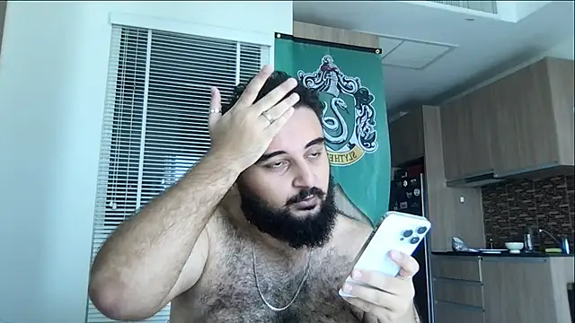 teddy alan online show from 13, 1, 2026