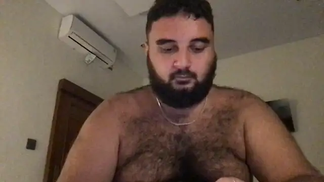 teddy alan online show from 27, 5, 2026