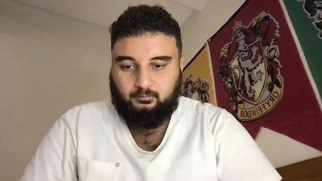 teddy alan online show from 30, 5, 2026
