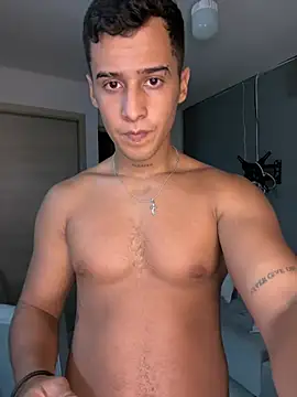hot69temptation  online show from 24, 7, 2026