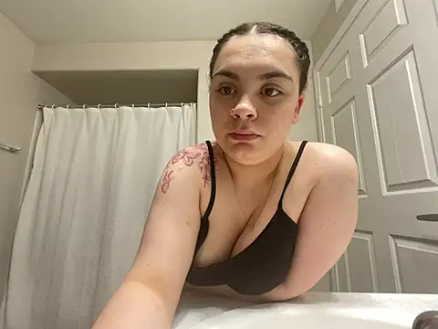 Snapshot of jasmine2badd chatting on 20, 3, 2025 jasmine2badd online show from 20, 3, 2025