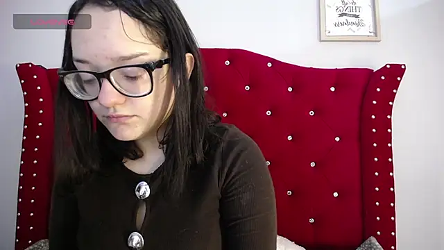 charlotte1-ls online show from 10, 1, 2025