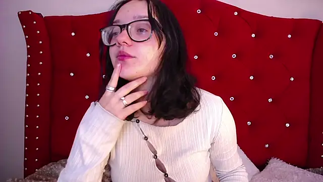 charlotte1-ls online show from 27, 1, 2025