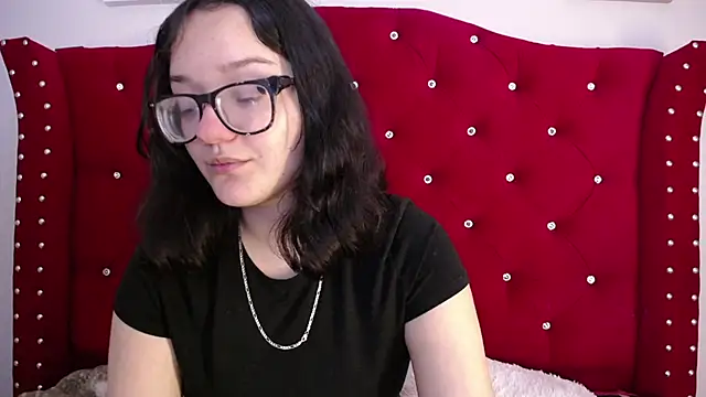 charlotte1-ls online show from 12, 2, 2025