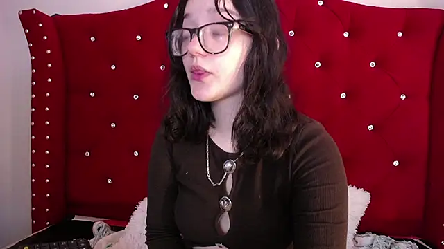 charlotte1-ls online show from 15, 2, 2025