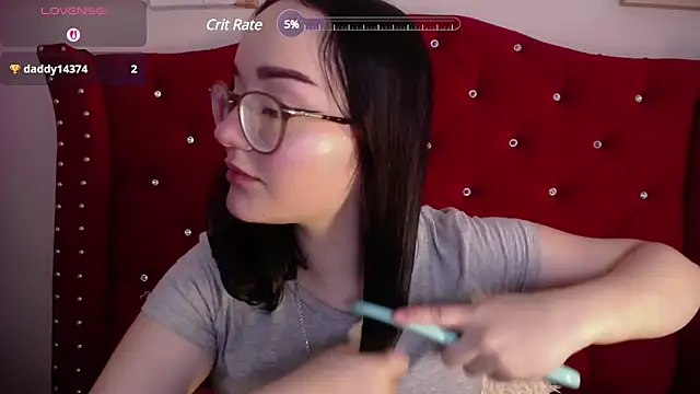 charlotte1-ls online show from 21, 3, 2025