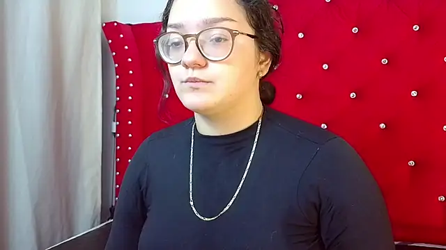 charlotte1-ls online show from 19, 9, 2025