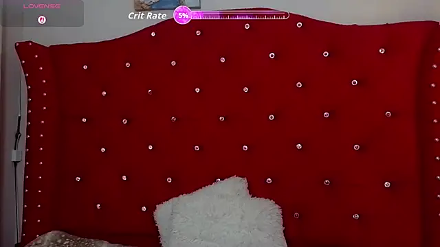 charlotte1-ls online show from 22, 10, 2025