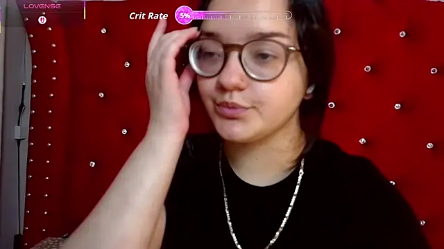 charlotte1-ls online show from 27, 10, 2025