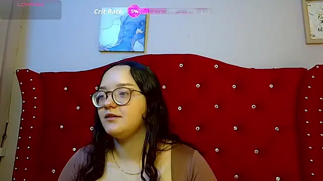 charlotte1-ls online show from 28, 11, 2025