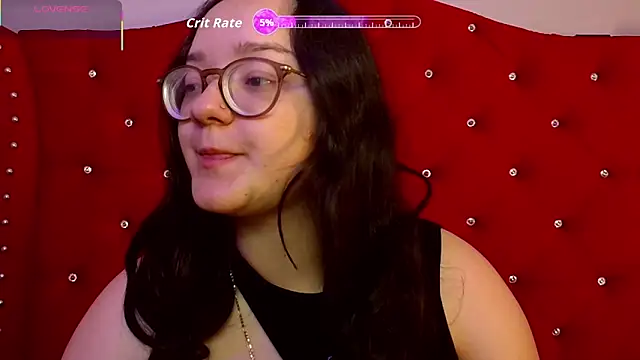 charlotte1-ls online show from 19, 12, 2025