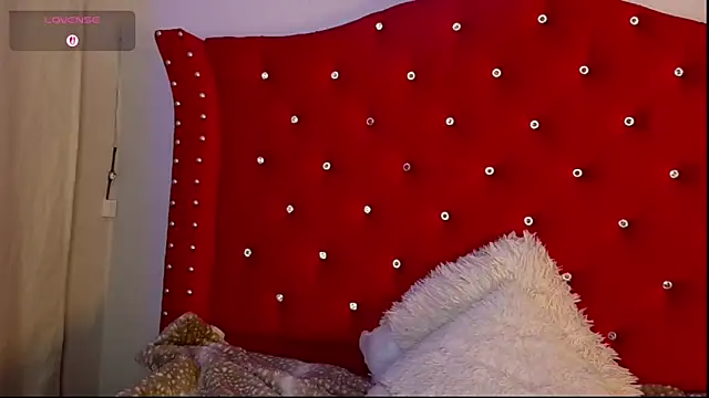 charlotte1-ls online show from 22, 12, 2025