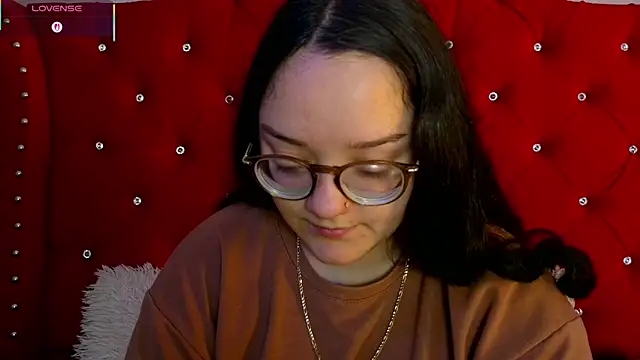 charlotte1-ls online show from 5, 1, 2026