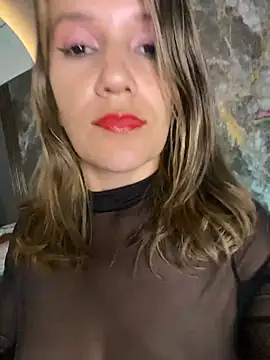 gwen ashly online show from 11, 3, 2026