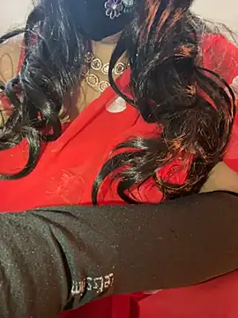 Snapshot of SnehaRai chatting on 11, 2, 2025 SnehaRai online show from 11, 2, 2025