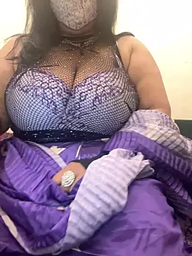 Snapshot of SnehaRai chatting on 24, 11, 2025 SnehaRai online show from 24, 11, 2025