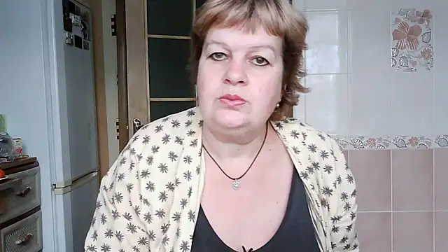 Ettie Tonia online show from 19, 1, 2025