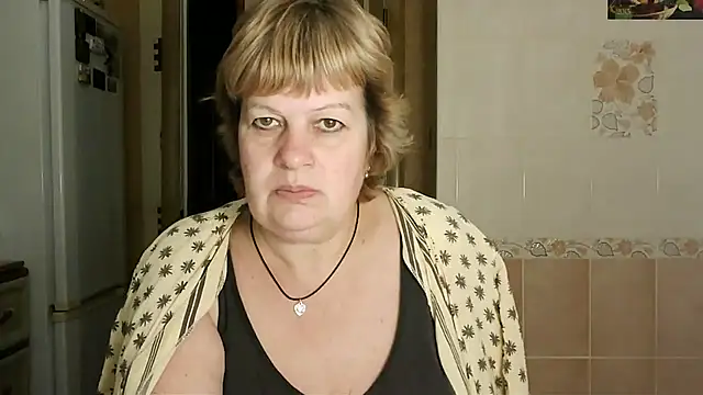 Ettie Tonia online show from 9, 2, 2025