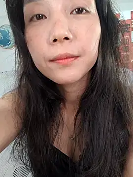 AnAn-520 online show from 21, 2, 2025