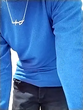 Cute-Ridhima online show from 3, 12, 2025