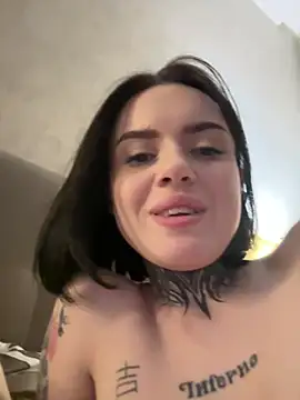 KeithTown online show from 16, 2, 2025