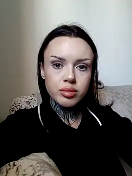 KeithTown online show from 11, 9, 2025