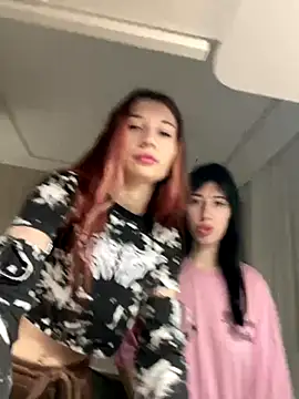 KeithTown online show from 3, 11, 2025