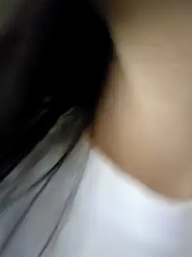 KeithTown online show from 6, 11, 2025