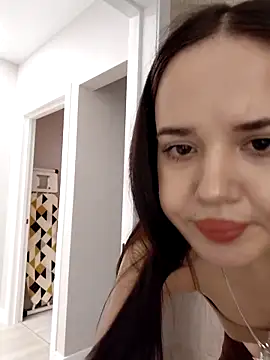 KeithTown online show from 16, 2, 2026