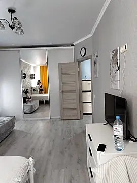 KeithTown online show from 14, 3, 2026