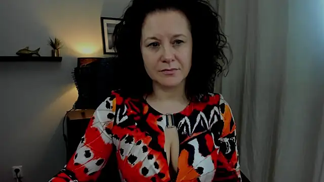 Snapshot of OLIVIA_lux chatting on 28, 1, 2025 OLIVIA lux online show from 28, 1, 2025