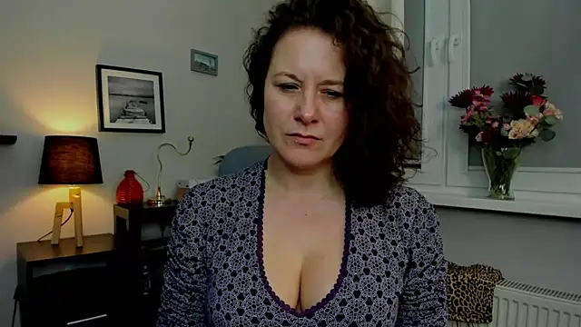 Snapshot of OLIVIA_lux chatting on 14, 3, 2025 OLIVIA lux online show from 14, 3, 2025