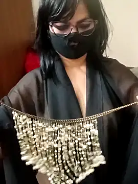 Dr Kamsutra online show from 3, 12, 2025