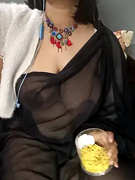 Dr Kamsutra online show from 13, 12, 2025