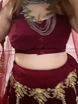 Dr Kamsutra online show from 3, 8, 2026