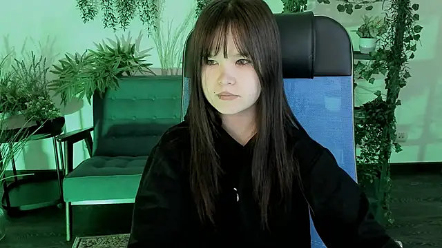 Elainebeness online show from 6, 2, 2026