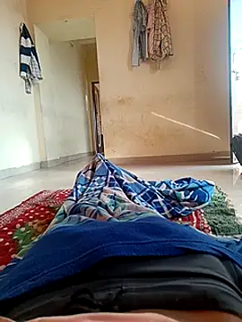 Snapshot of 1010SumiT chatting on 29, 1, 2025 1010SumiT online show from 29, 1, 2025