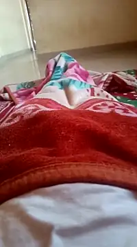 Snapshot of 1010SumiT chatting on 8, 2, 2025 1010SumiT online show from 8, 2, 2025