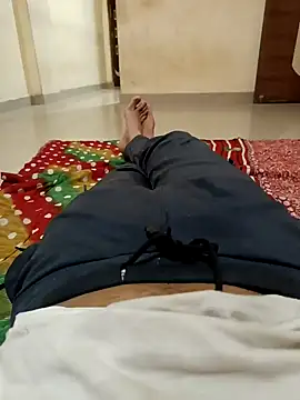 Snapshot of 1010SumiT chatting on 14, 2, 2025 1010SumiT online show from 14, 2, 2025